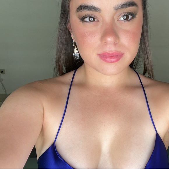 sharielizg